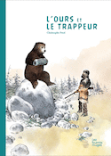 Ours et le trappeur (L')